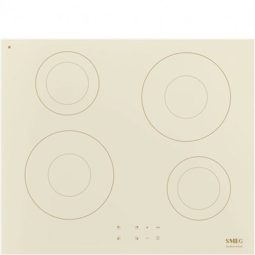 Smeg SI2641DP (уценка)