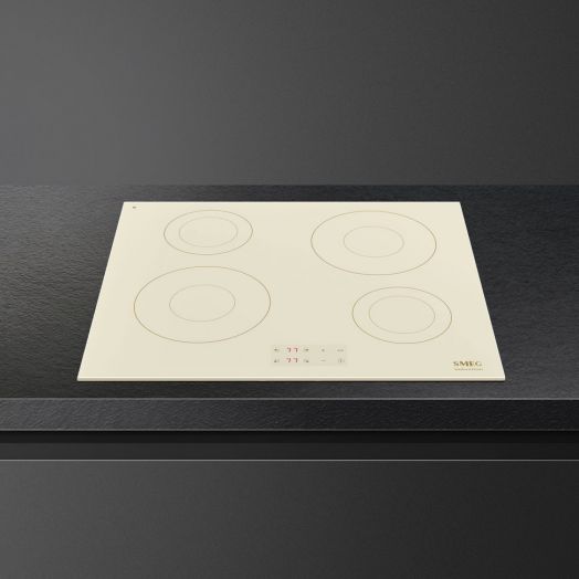 Smeg SI2641DP (уценка)