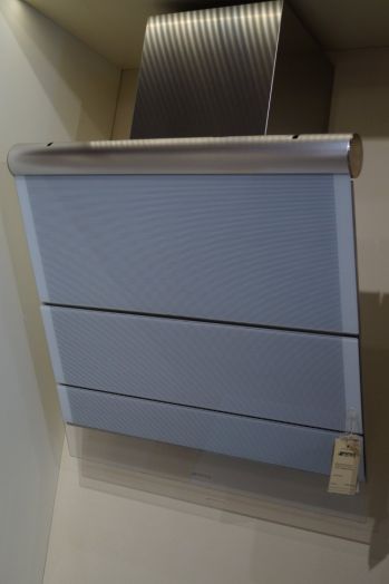 Smeg KTS75BCE (уценка)