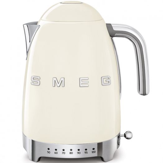 Smeg KLF04CREU (уценка)