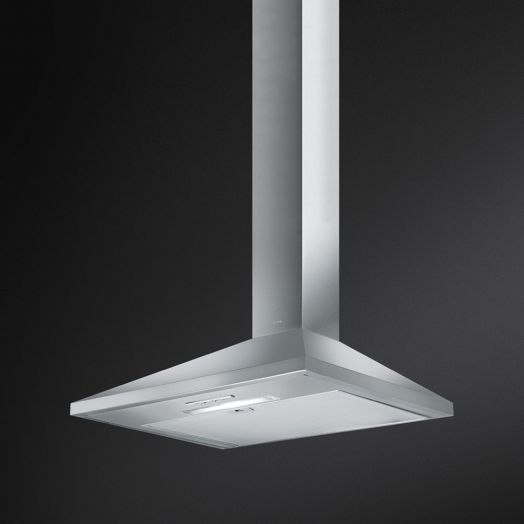 Smeg KD9XE (уценка)