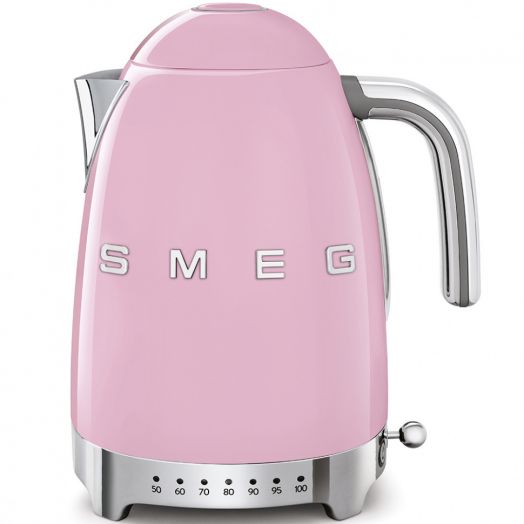 Smeg KLF04PKEU (уценка)