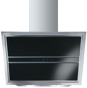 Smeg KCVR9NE (уценка)