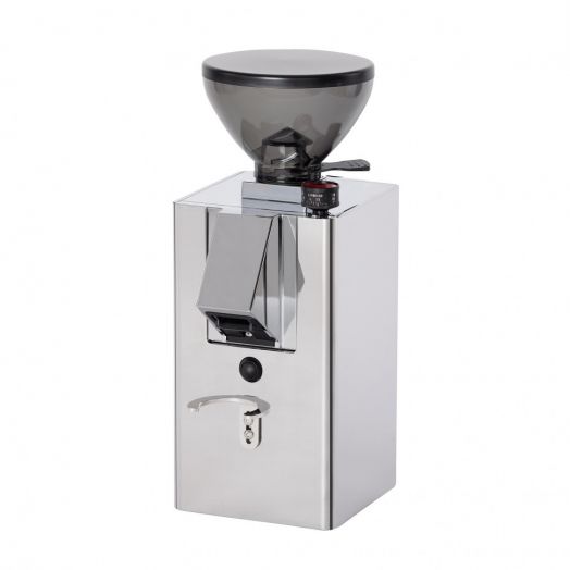La Pavoni LPGKBS02EU