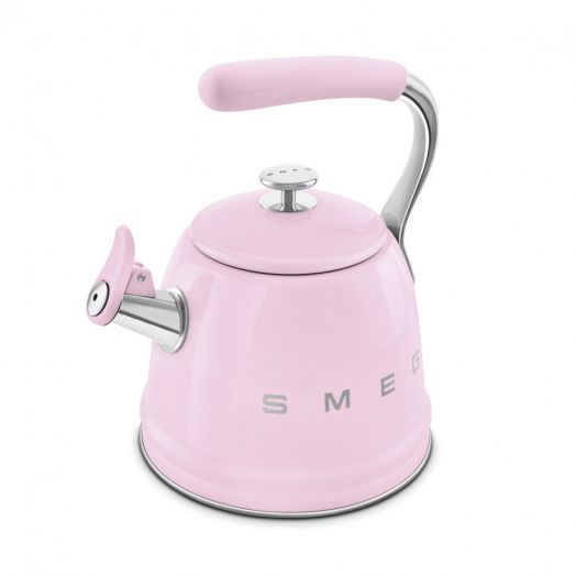 Smeg WKF01PK