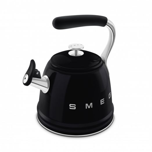 Smeg WKF01BL