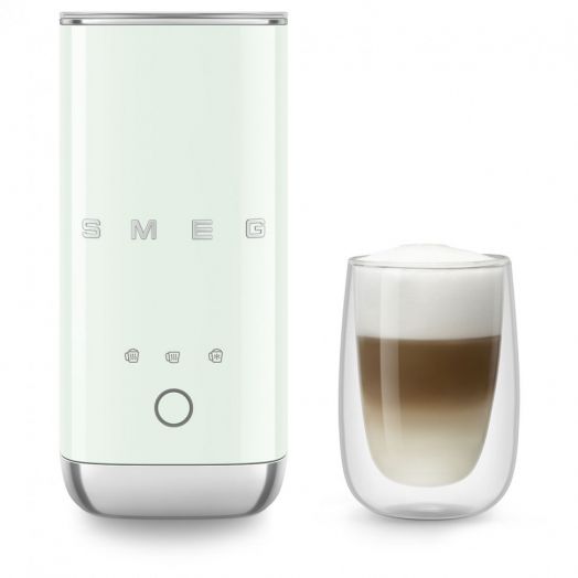 Smeg MFF02PGEU