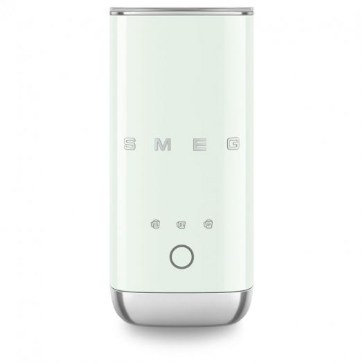 Smeg MFF02PGEU