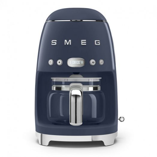 Smeg DCF02NBEU