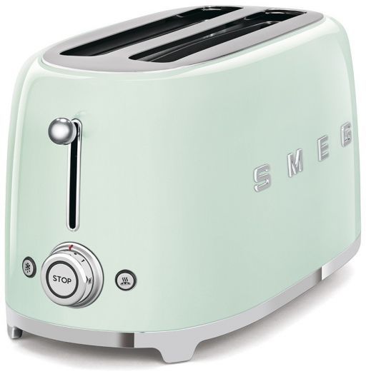 Smeg TSF02PGEU
