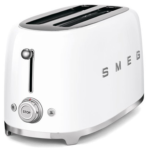 Smeg TSF02WHEU