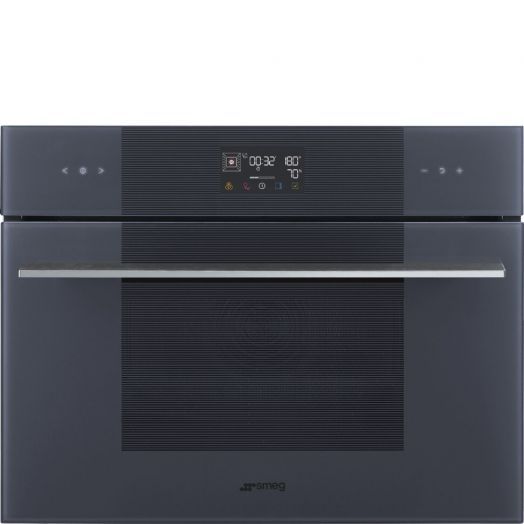 Smeg SO4102S3G