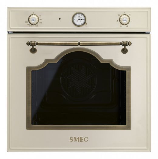 Smeg SF67C1PO