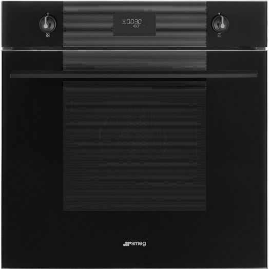 Smeg SF6101TB3RU