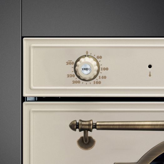Smeg SFP67C1TPO