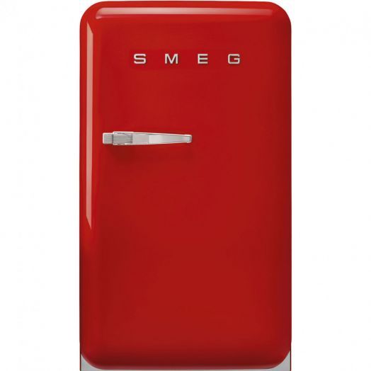 Smeg FAB10RRD6