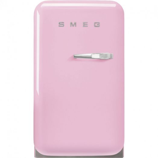Smeg FAB5LPK6