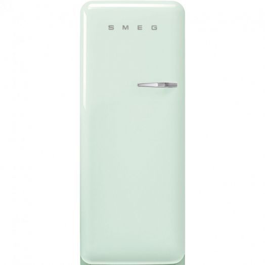Smeg FAB28LPG6