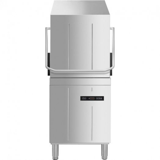 Smeg SPH505L