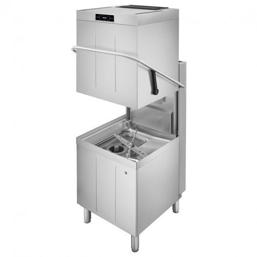 Smeg SPH625H