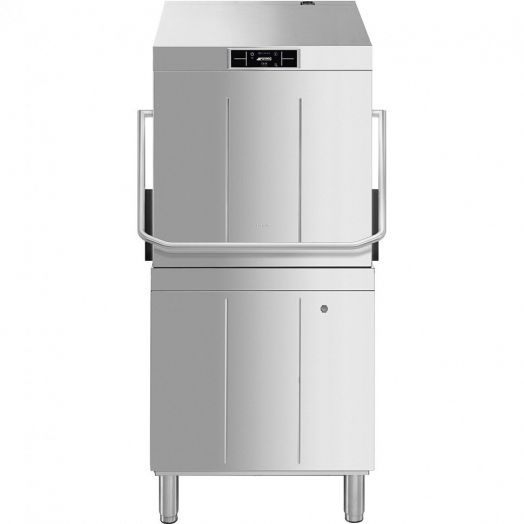 Smeg SPH625