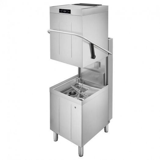 Smeg SPH525H