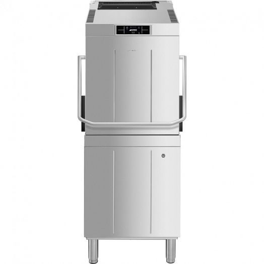Smeg SPH525SH