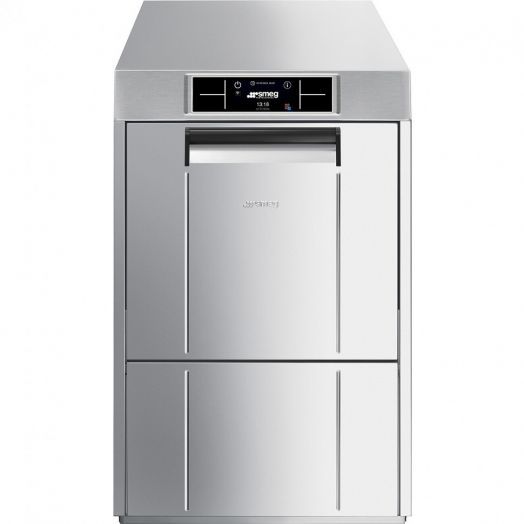 Smeg SPG425
