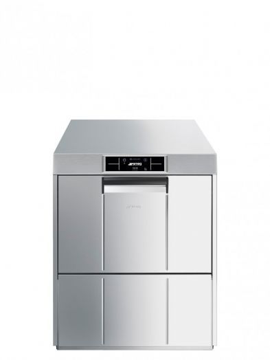 Smeg SPG525L