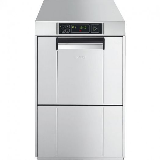 Smeg SPG415S