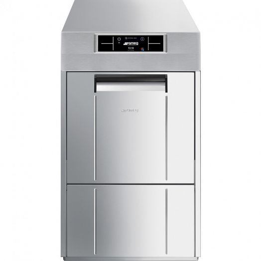 Smeg SPG425SH