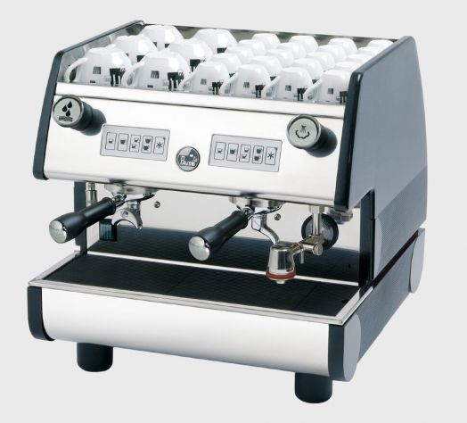 La Pavoni PUB2VN2041EU