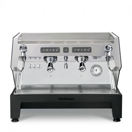 La Pavoni PPNBT2VAN00EU