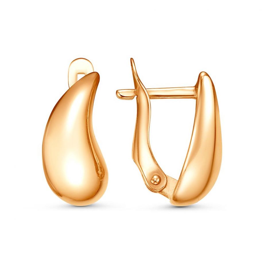 СЕРЬГИ 33017193