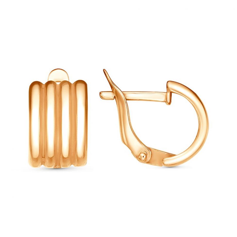 СЕРЬГИ 33017191