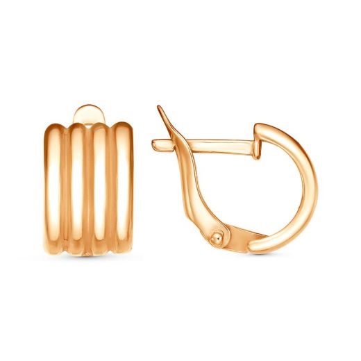 СЕРЬГИ 33017191