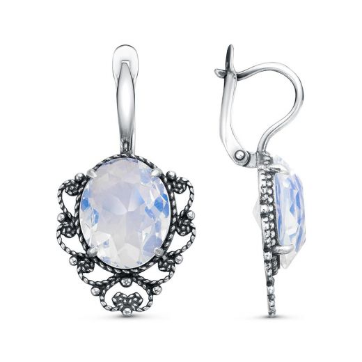 СЕРЬГИ 33617038