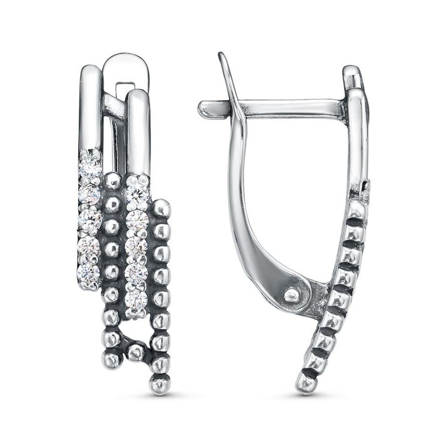 СЕРЬГИ 33816736