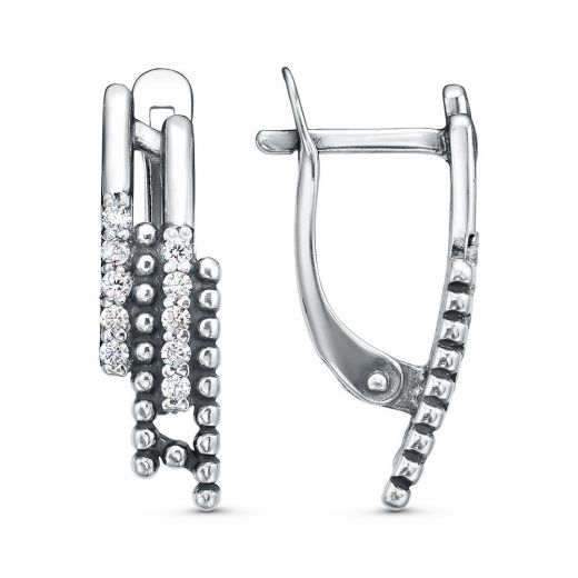 СЕРЬГИ 33816736