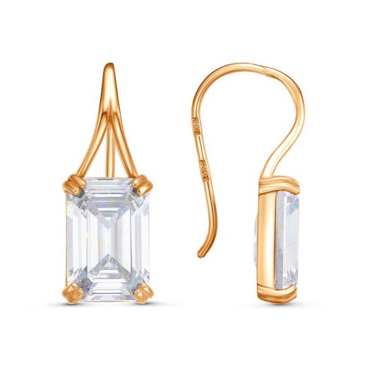 СЕРЬГИ 33817115