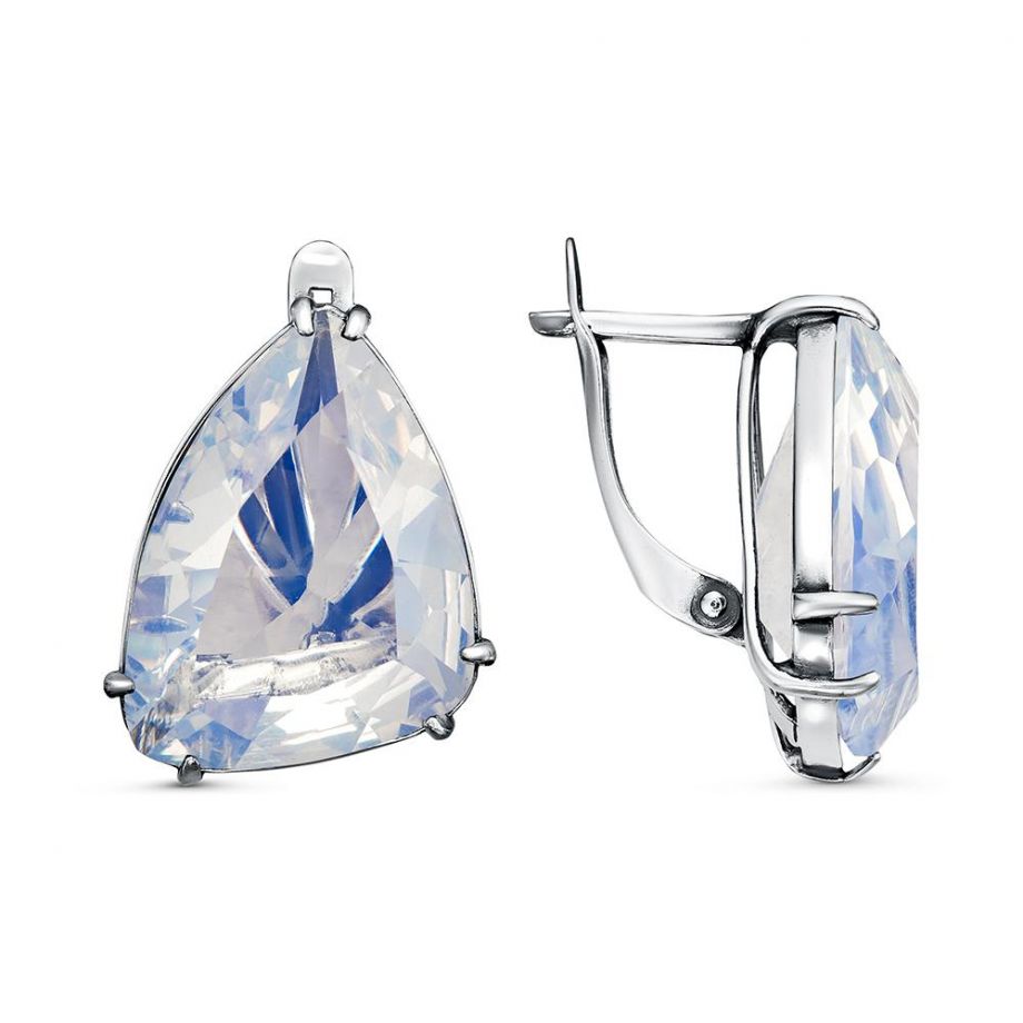 СЕРЬГИ 33616334