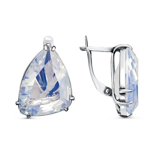 СЕРЬГИ 33616334