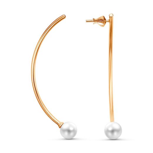 СЕРЬГИ 33616889