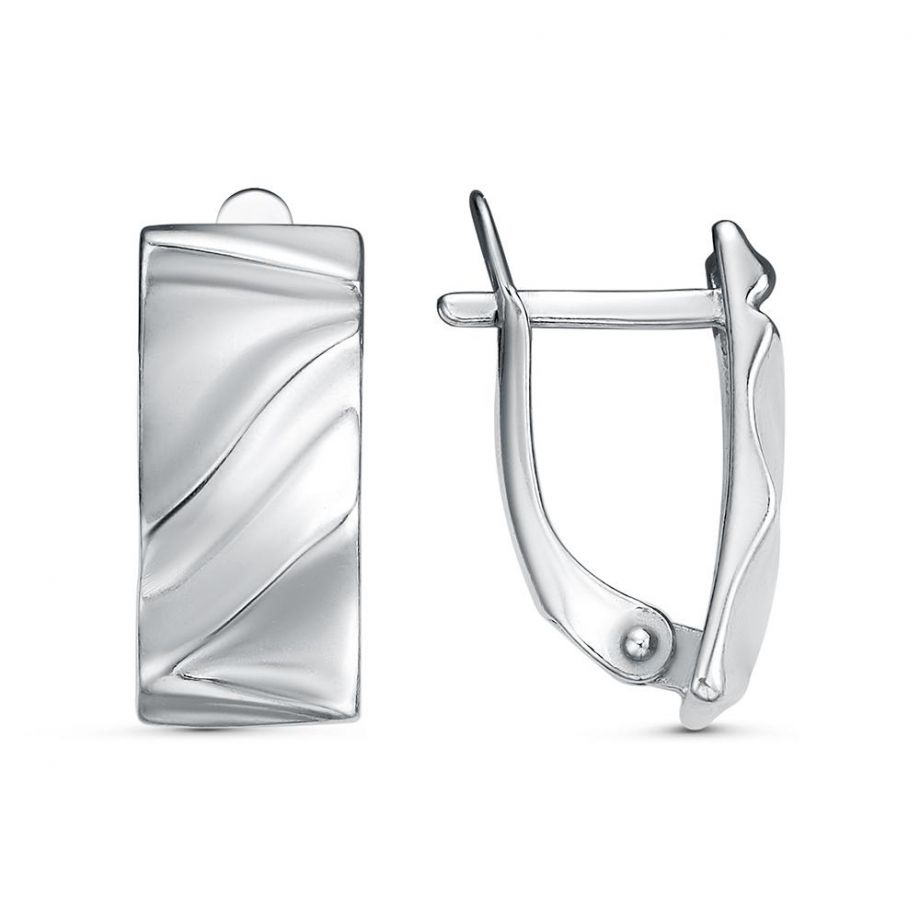 СЕРЬГИ 33017040Д