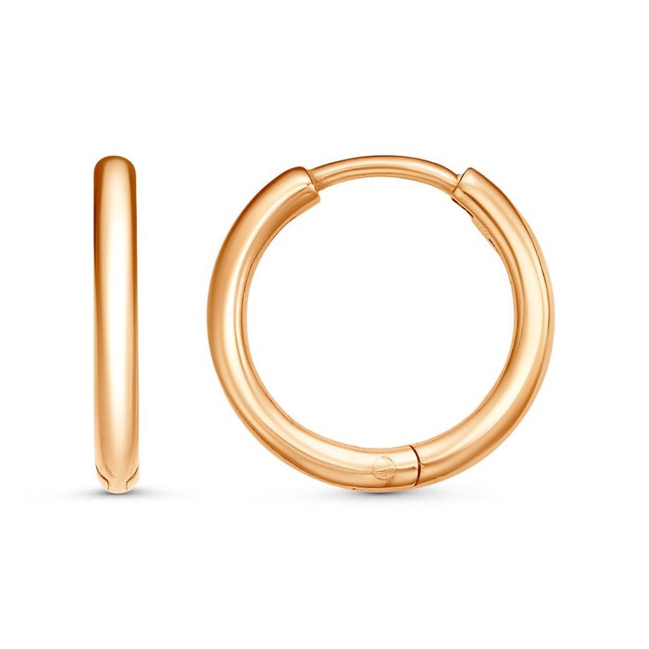 СЕРЬГИ 33017093