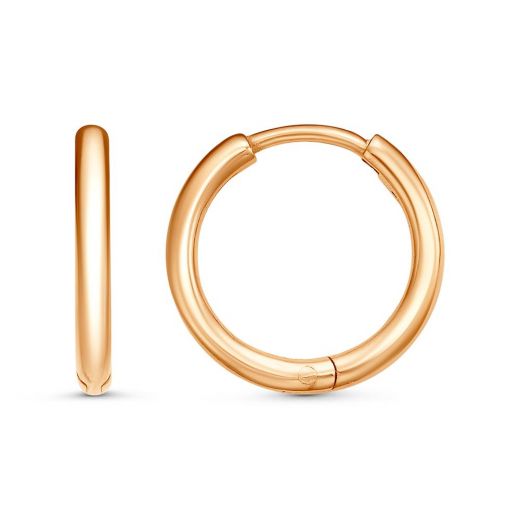 СЕРЬГИ 33017093