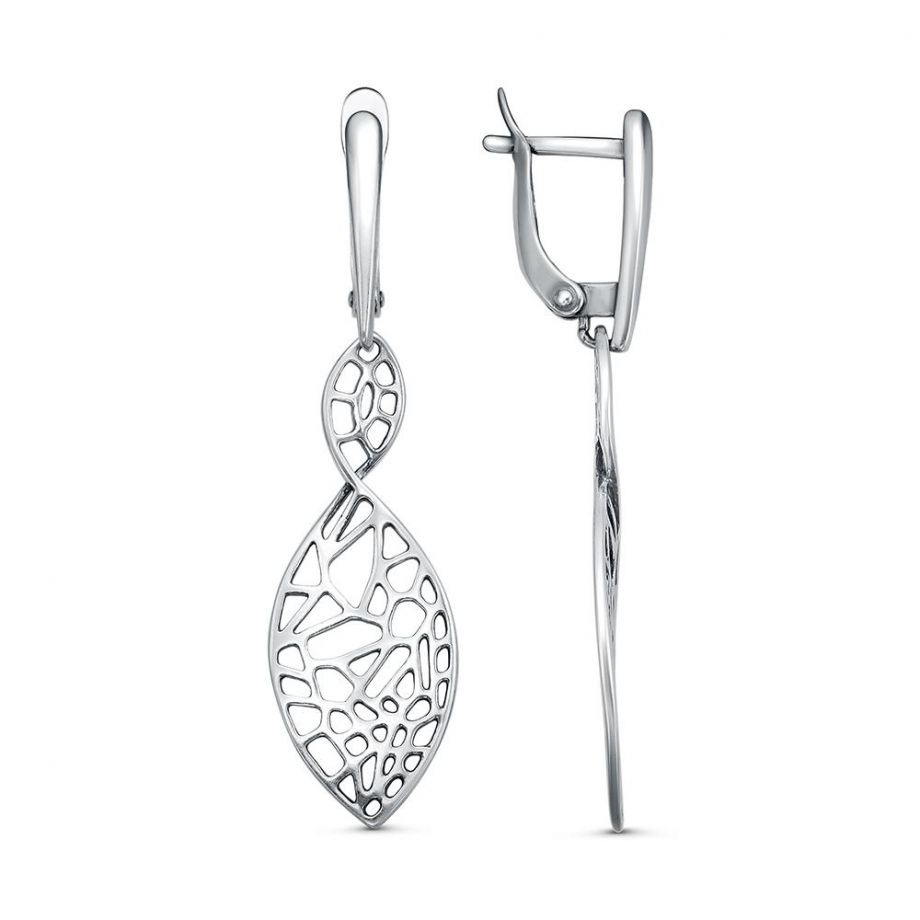 СЕРЬГИ 33016572