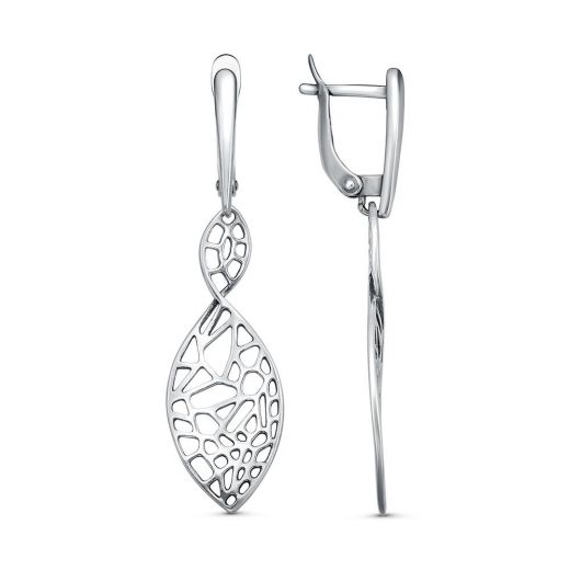 СЕРЬГИ 33016572