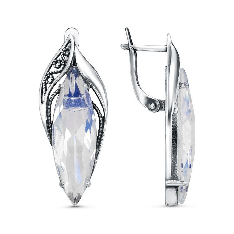 СЕРЬГИ 33616640