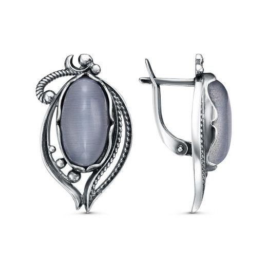 СЕРЬГИ 33616966-9